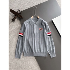 Moncler Sweaters